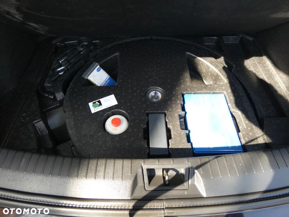 Nissan Qashqai 1.6 Acenta - 25