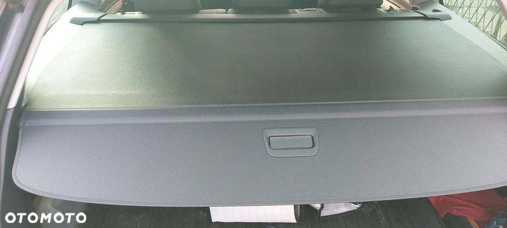 Volkswagen Passat 1.4 TSI BlueMotion Technology Comfortline - 16