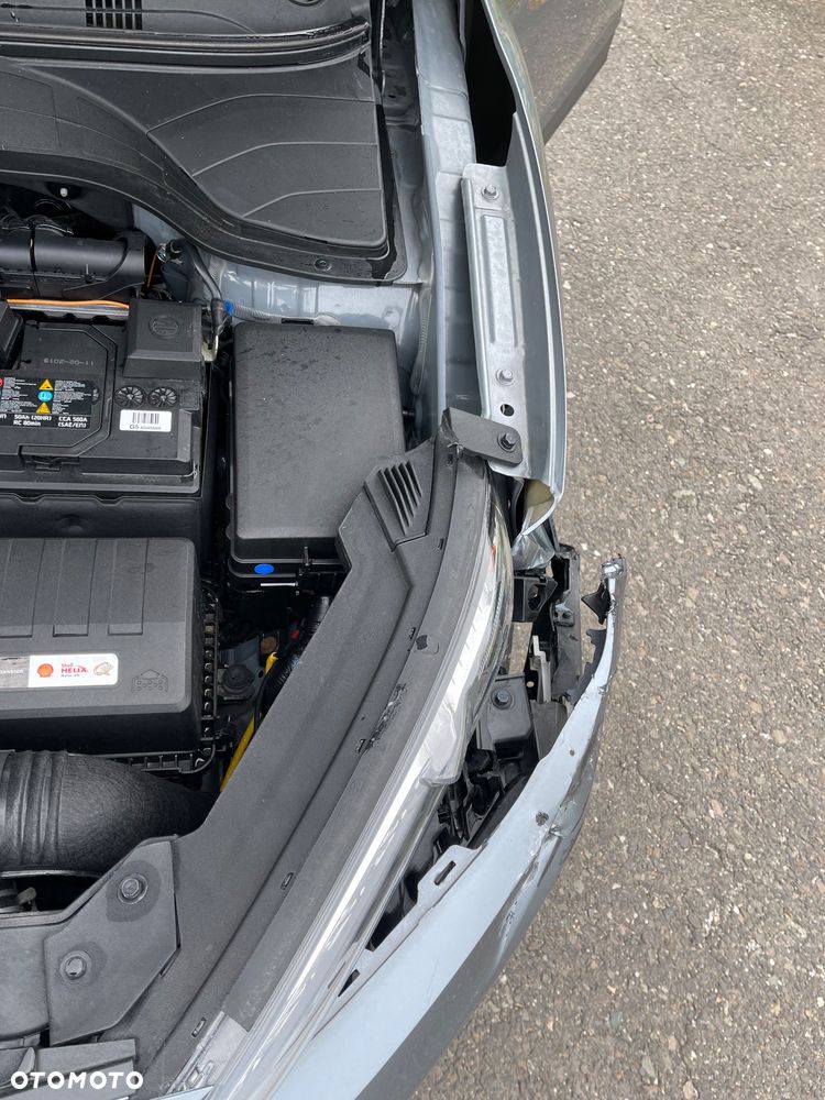Hyundai Kona 1.0 T-GDI Pure - 19