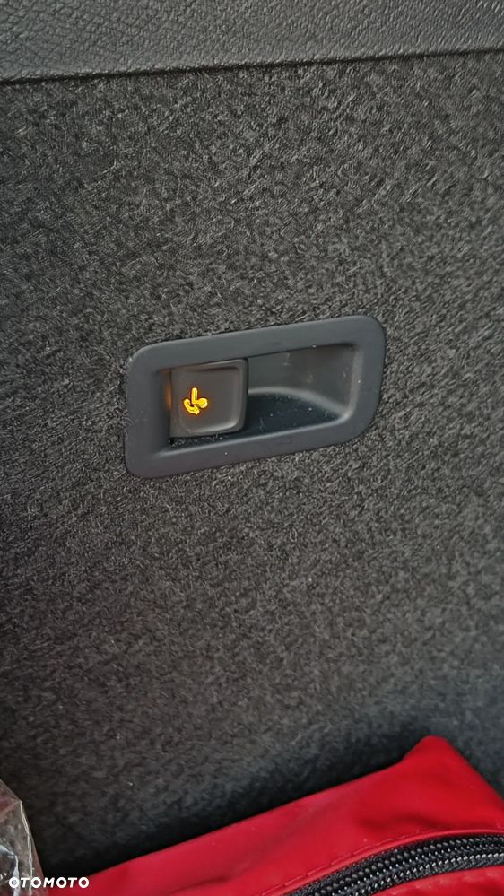 Cupra Formentor 2.0 TSI 4Drive VZ DSG - 21