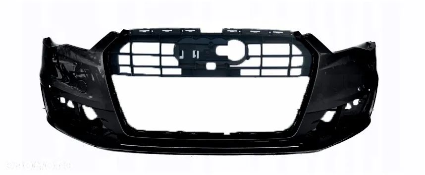 zderzak przód audi a6 c7 lift xenon pdc pod czujniki 2014-2018r LS9R LY9B LX5R LY9T LY1P LY9C LZ5D LX5B LY8X LX7P LZ7S LZ7G LX7J LX7W LX6P LX7L LX5H LB5S LZ1U LZ1Y LZ8W LZ6E LZ1U LZ1Y LY9U L1P9 L3FZ LY9U LZ5M LX5J LY8Y LY8Z LZ6X LX6N L7DL LZ7X LZ7F LZ3M LY9H LR115 LY1R LH1W LZ9X LY9X LY5Q LQ83 LQ84 LY8R LG5C LX6S LX6W LX6T L1RR LV7W LX7G LQ1P LY2G LR300 LY3D LQ81 LY3U LZ17 L1H7 LZ3W LY1H LY9H LY1R lx1u lz8s lu3h ly3q ly9l LP7D LY7C LZ3C lz3m ly9b ly8x lx7w lz9y lz7g lz7s lx7u lx7p lx5r ly1p lx7u ly7g lz9y ls9r lz7g lz3f ly7c ly5q lx5n lz1u ly9c lx5n ly9t - 7