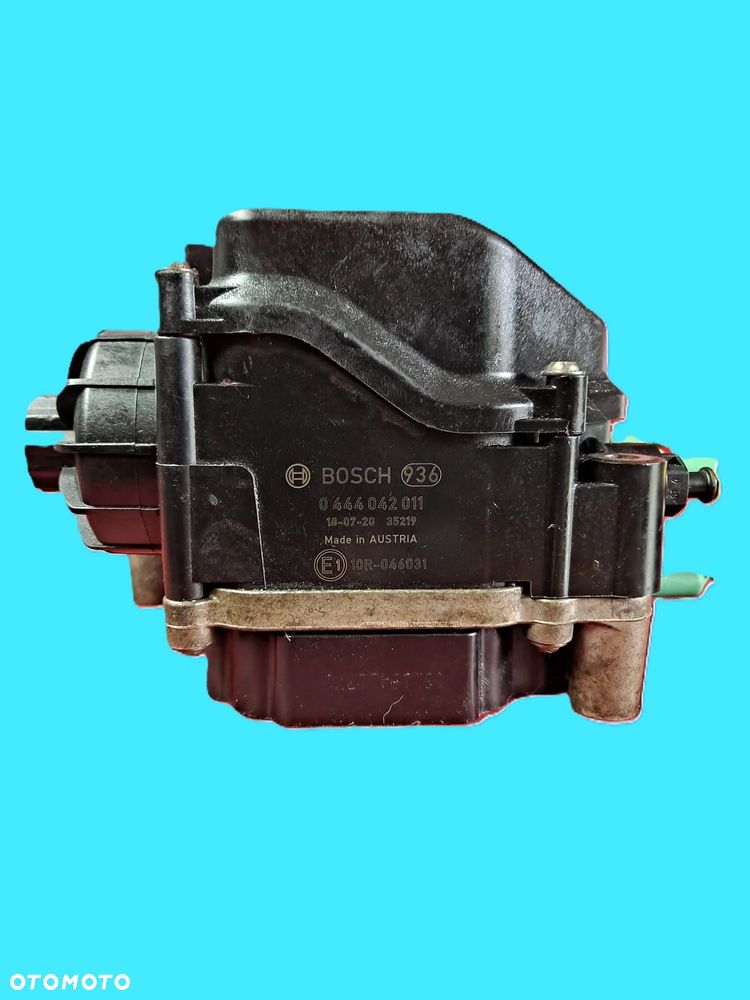 21576178 21576187 Pompa AdBlue Volvo RENAULT GAMA T RANGE FH 4 - 7