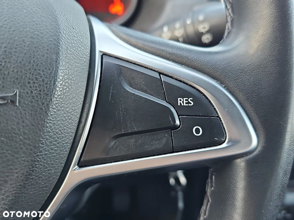 Dacia Duster 1.6 SCe Laureate S&S - 15