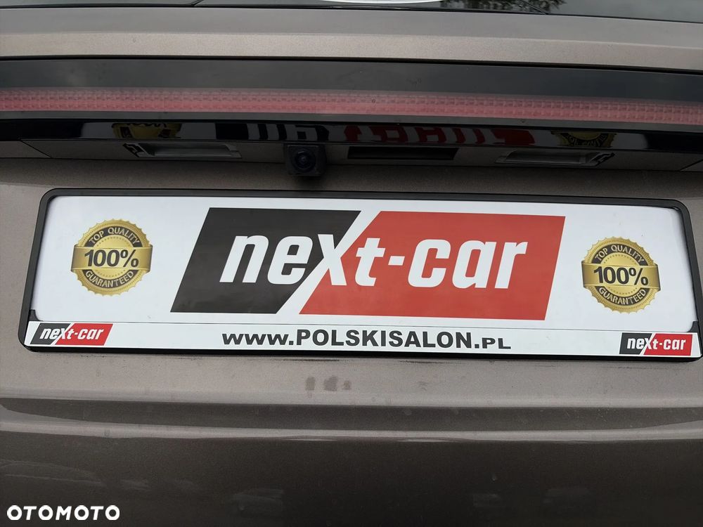 Hyundai Tucson 1.6 T-GDi 48V Executive 2WD DCT - 26