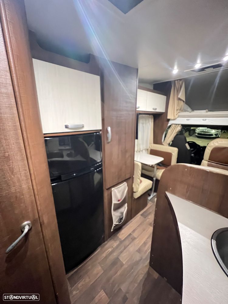 Forever Forever 699 - 22