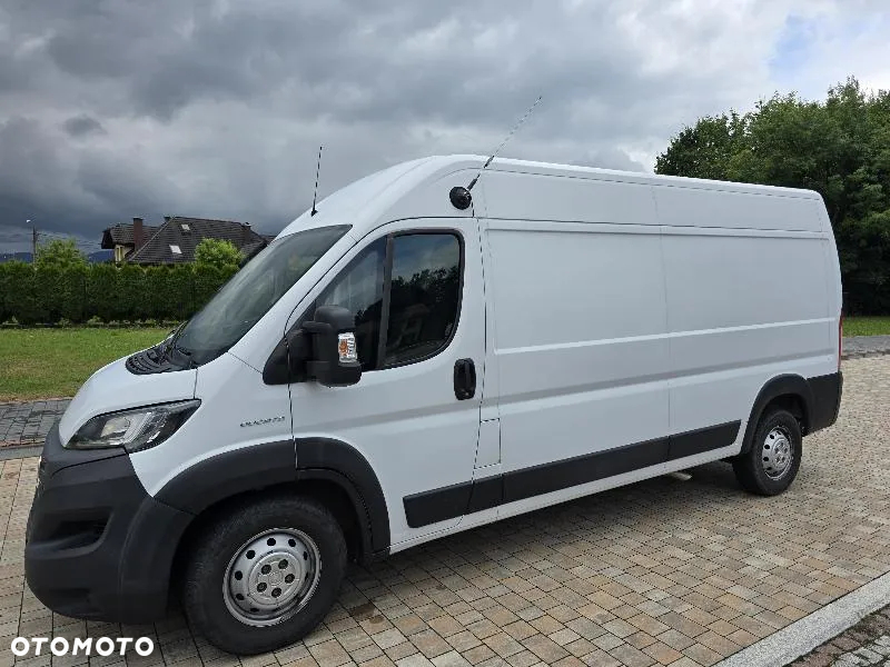 Fiat DUCATO - 15