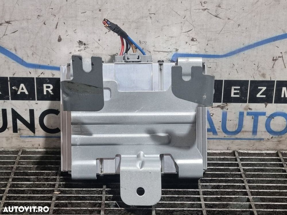 Modul Opel Mokka 2012 - 2016 (1250) 95907291 - 2