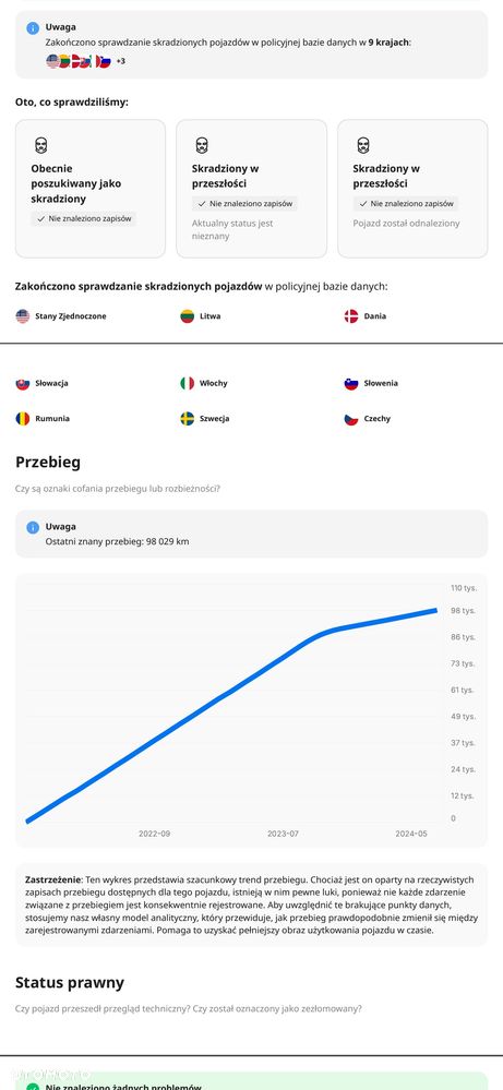 Citroën C4 SpaceTourer 1.5 BlueHDi Feel S&S EAT8 - 38