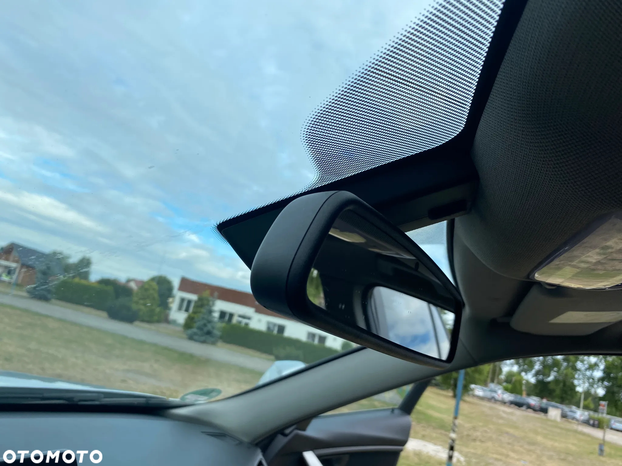BMW Seria 3 - 20