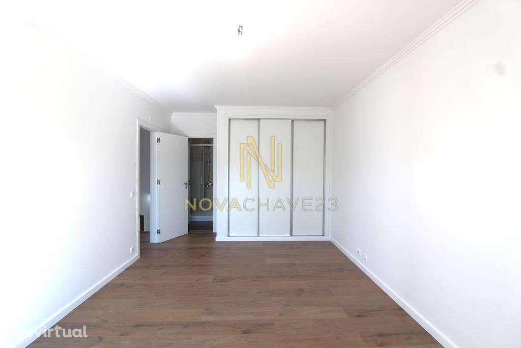 Moradia de gaveto Ericeira - Vista Mar - Grande imagem: 3/39