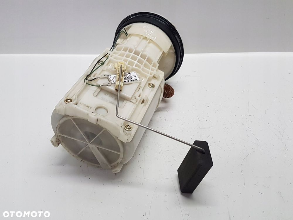 VW POLO 9N 1.2 B POMPKA PALIWA PŁYWAK 6Q0919051C - 12