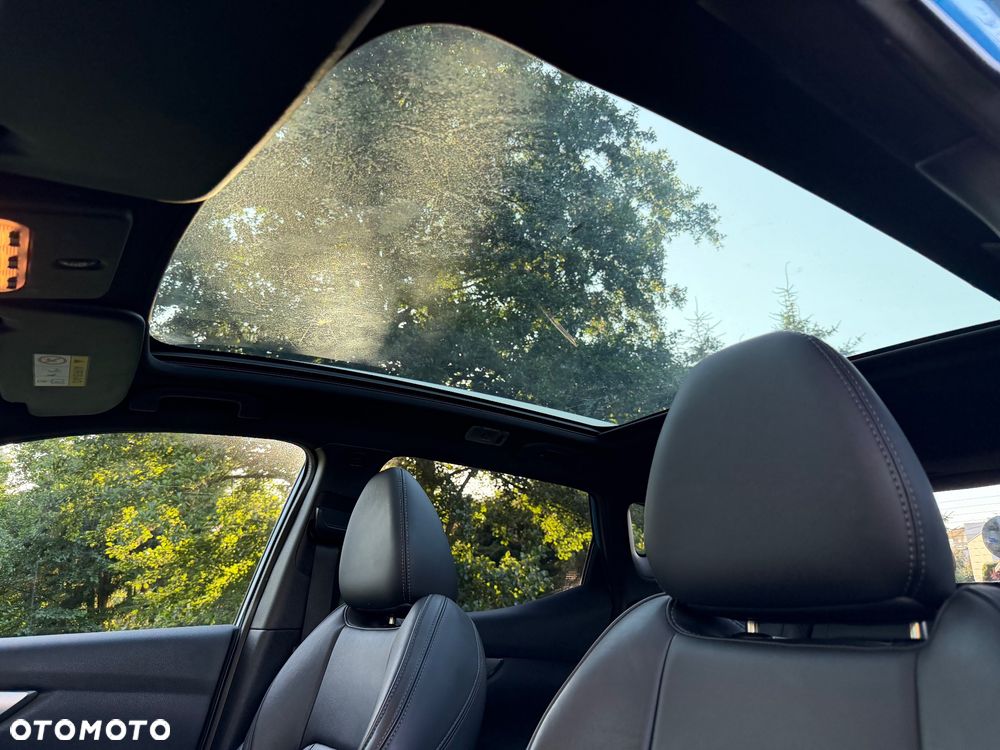 Nissan Qashqai 1.6 DIG-T Tekna+ - 23