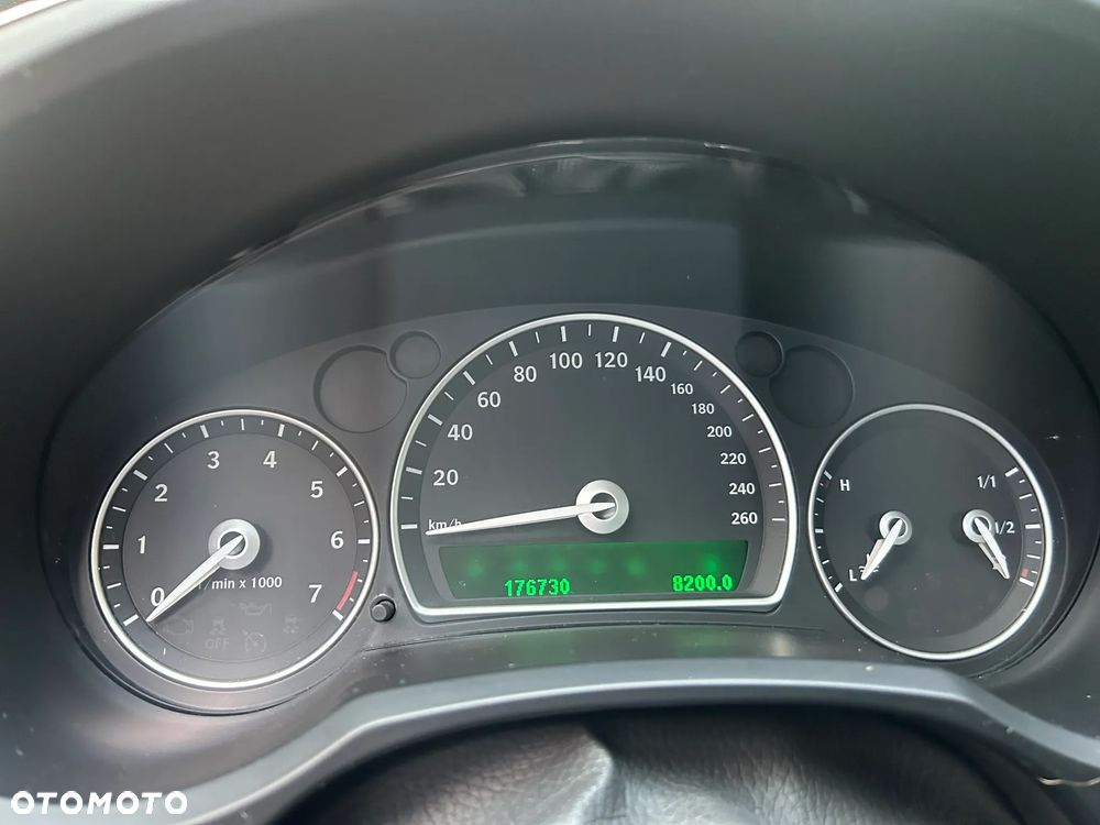 Saab 9-3 1.8t Linear - 11
