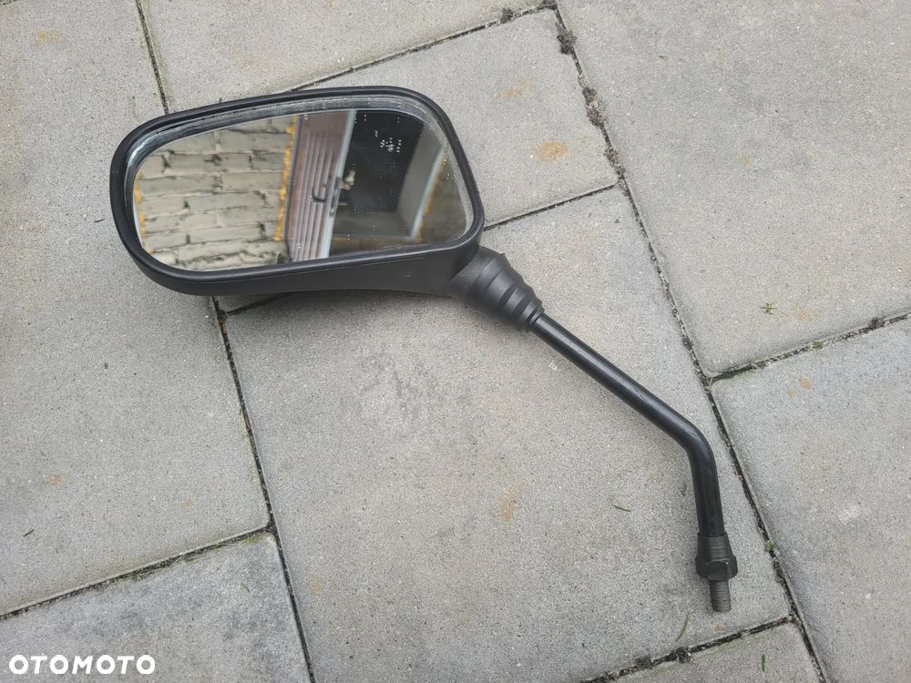 Lusterko lewe Peugeot XPS 50 - 1