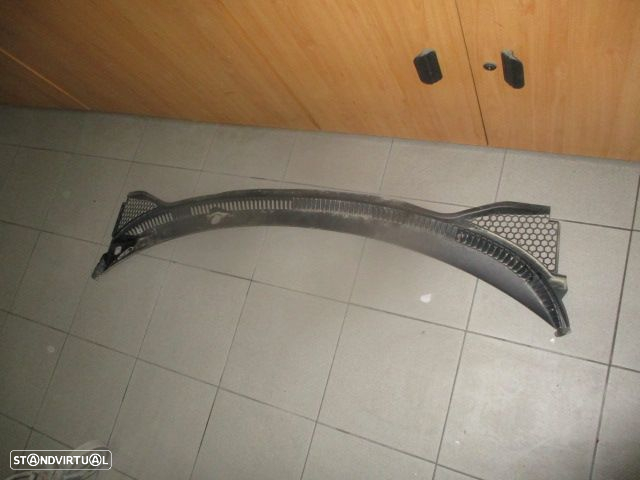 Grelha Friso 96818458XT PEUGEOT 207 2010 FRENTE - 3