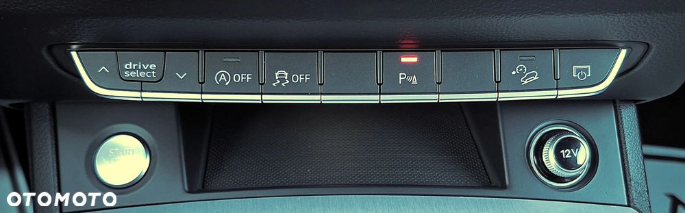 Audi Q5 - 26
