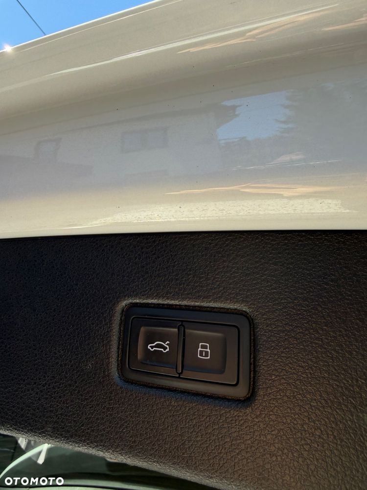 Audi Q7 - 24