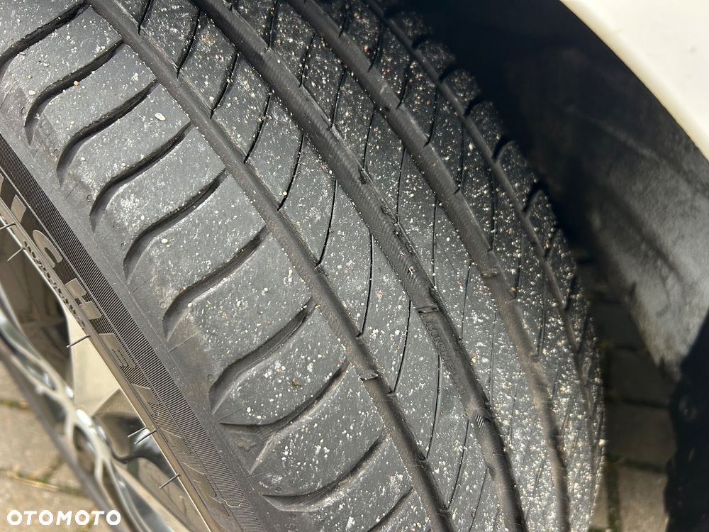 Hyundai i30 1.6 CRDI Passion Plus - 31