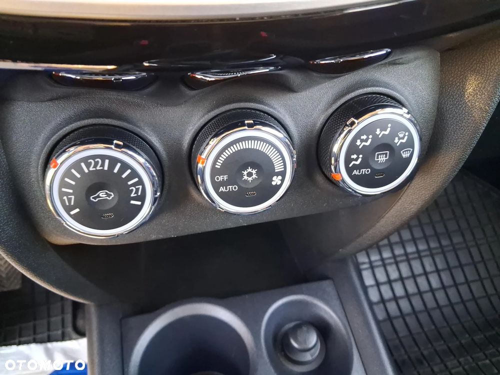 Mitsubishi ASX 1.6 2WD Comfort Edition - 19