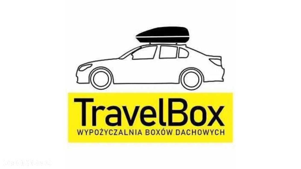 Platforma rowerowa, bagażnik rowerowy na hak SPINDER TX2 - 2 rowery - 15