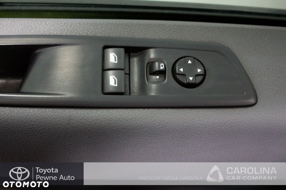 Toyota PROACE - 6