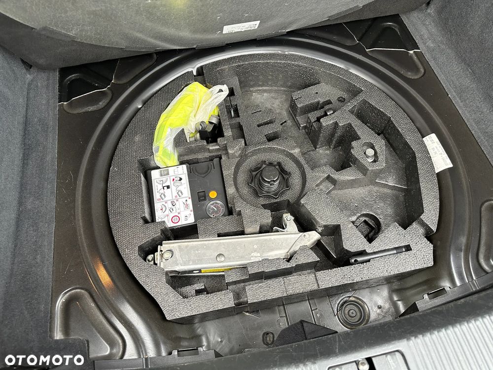Audi A3 Sportback - 27