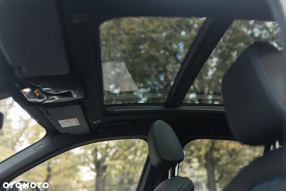 BMW Seria 1 118i M Sport - 13