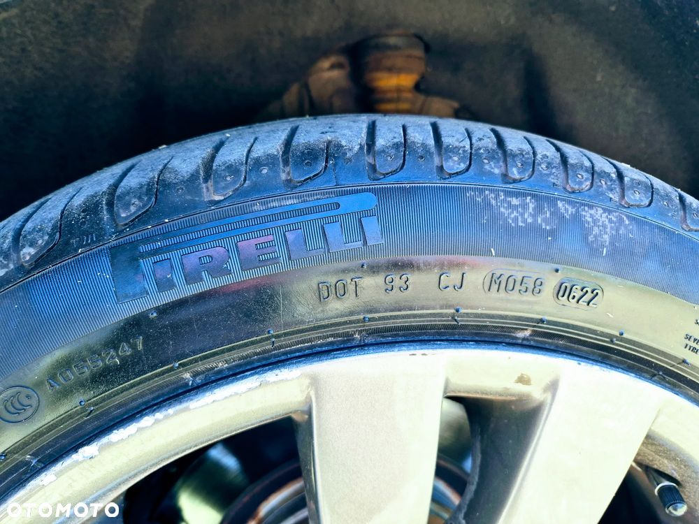 BMW Seria 3 320d DPF Edition Exclusive - 30