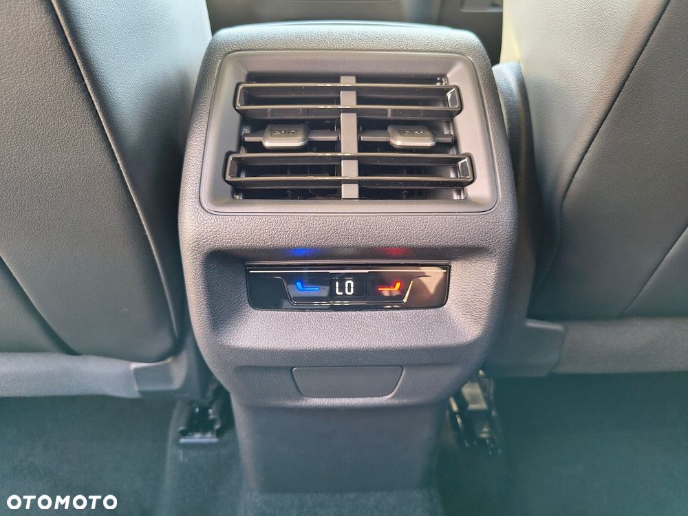 Volkswagen Tiguan 1.5 eTSI Life Plus DSG - 15