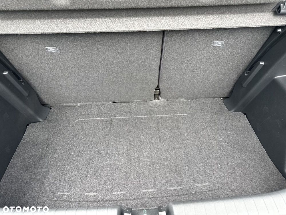 Hyundai i20 - 21