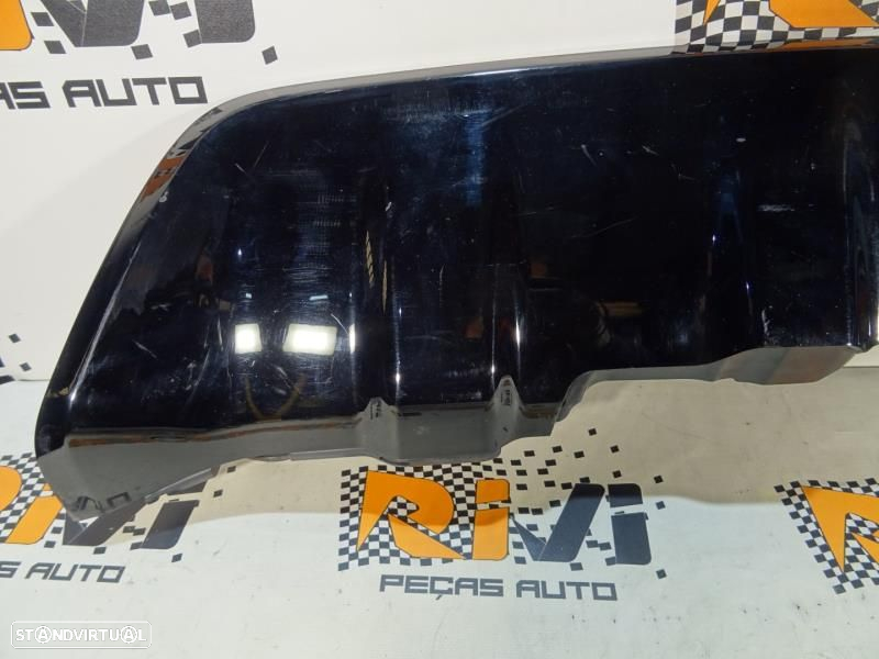 Difusor Do Parachoques Land Rover Discovery Sport (L550)  Difusor De P - 2