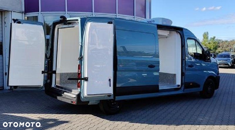 Renault Master - 3