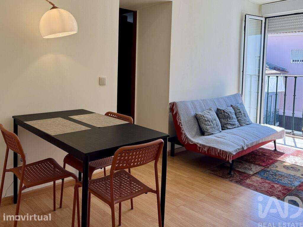Apartamento T3 em São Vicente - Grande imagem: 2/22