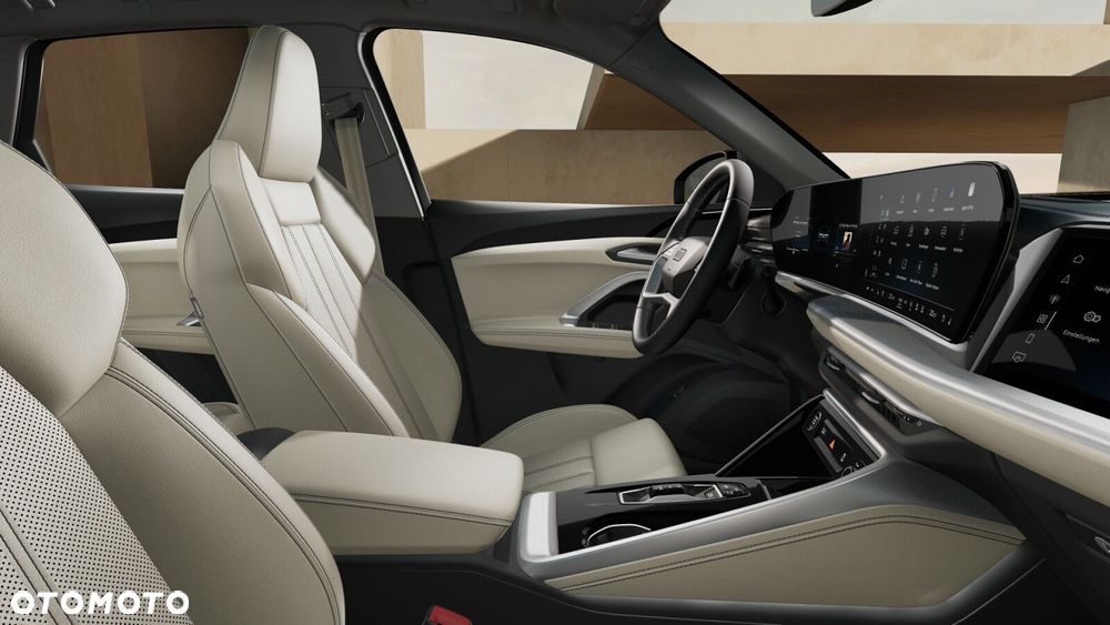 Audi Q5 - 8