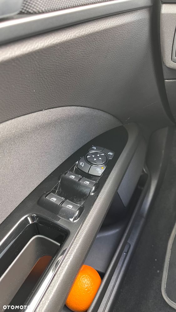 Ford Mondeo 1.5 EcoBoost Titanium - 16