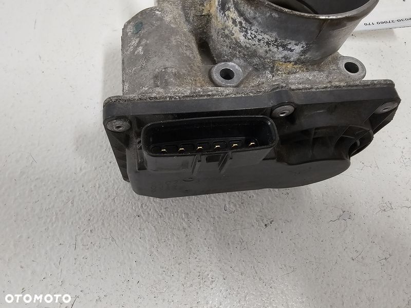 TOYOTA C-HR I 1 PRIUS III 3 1.8 B HYBRYDA PRZEPUSTNICA 22030-37060 - 4