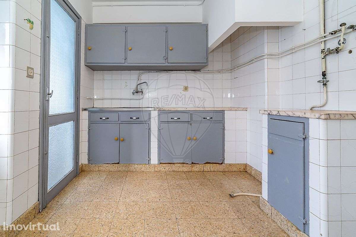 Apartamento T3 para venda - Grande imagem: 3/26