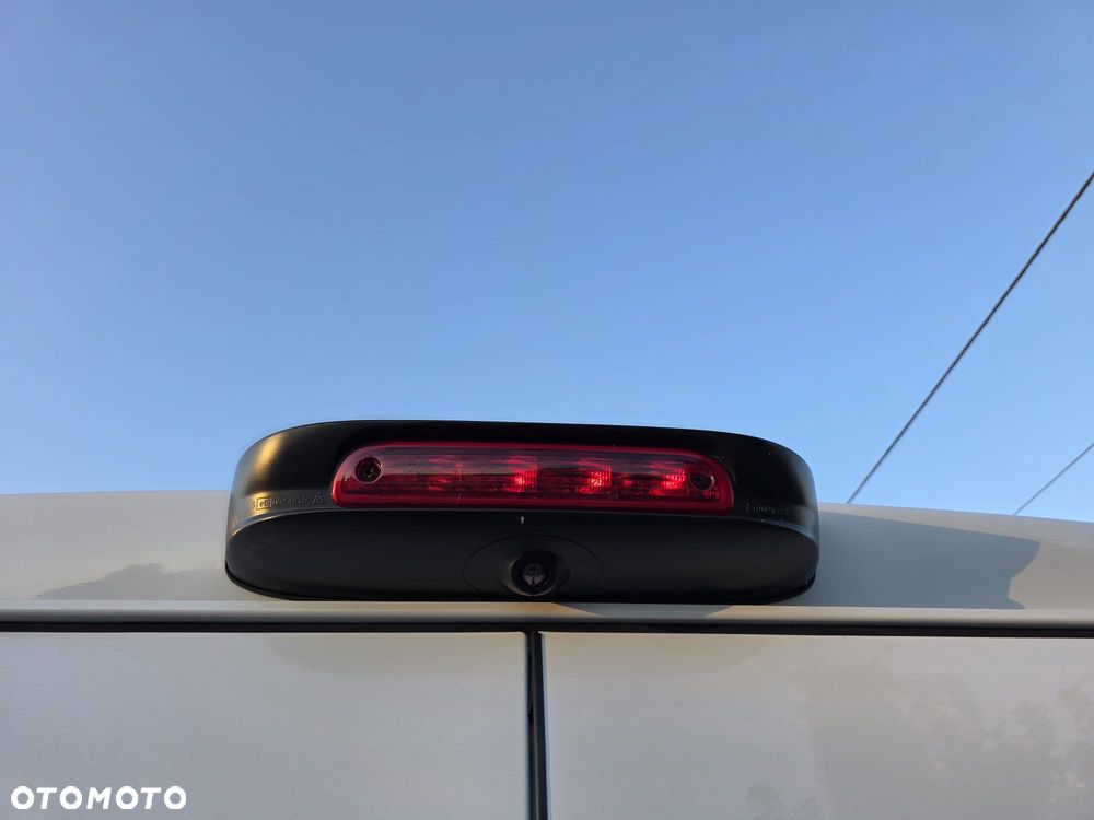 Fiat Ducato L3h2 2.3 160km Zobacz Jaki Stan Full Opcja!!! - 39