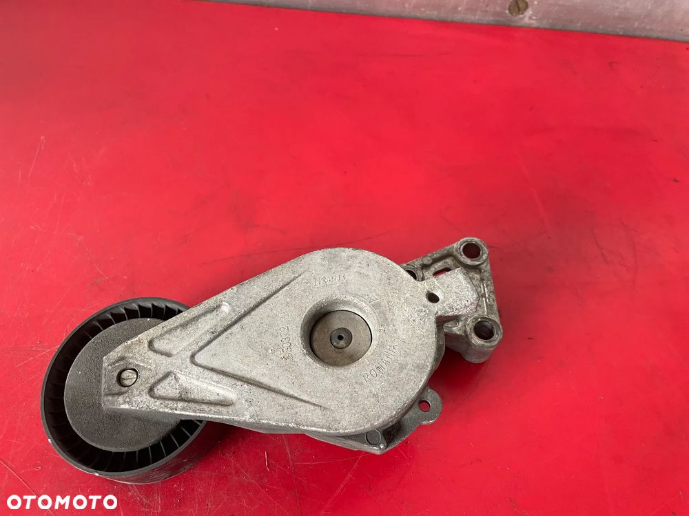 VOLKSWAGEN SHARAN NAPINACZ PASKA ALTERNATORA 1023251 - 1