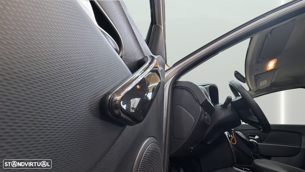 Dacia Sandero 1.0 SCe Pack - 13