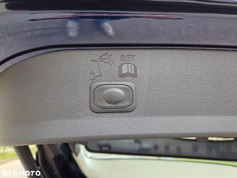 Ford Kuga 2.0 TDCi 4x4 Individual - 15