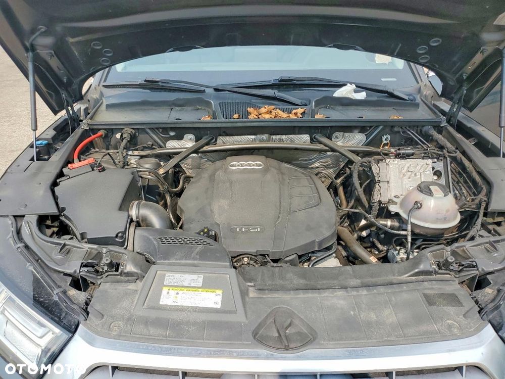 Audi Q5 - 13