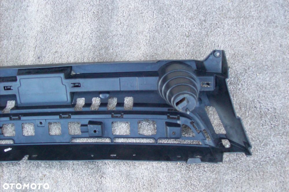 atrapa chłodnicy ford kuga mk ii - 5