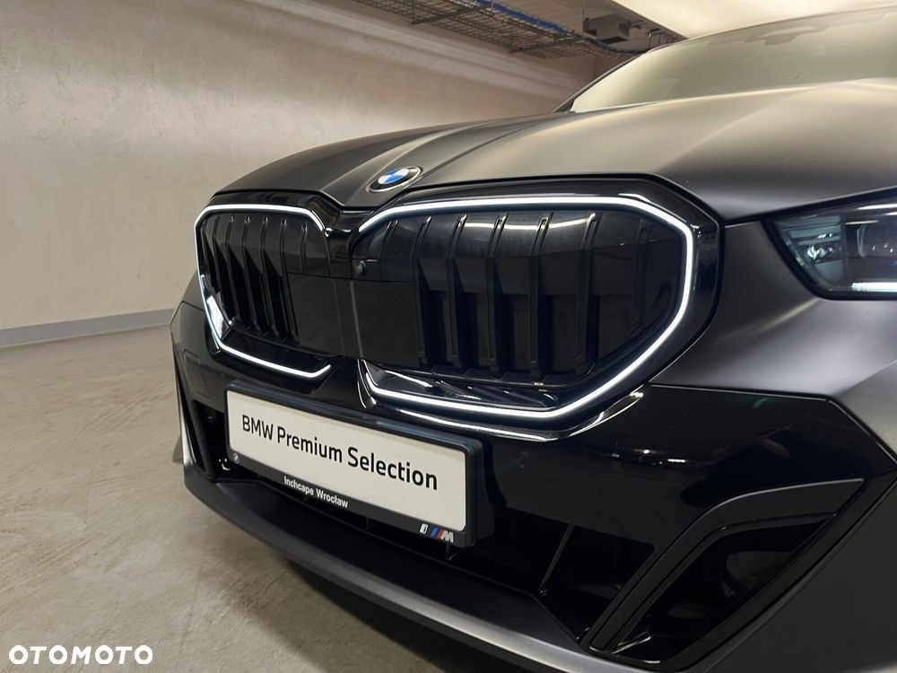 BMW Seria 5 520d xDrive mHEV M Sport - 15