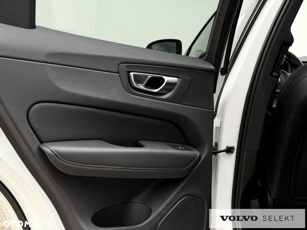 Volvo XC 60 - 14