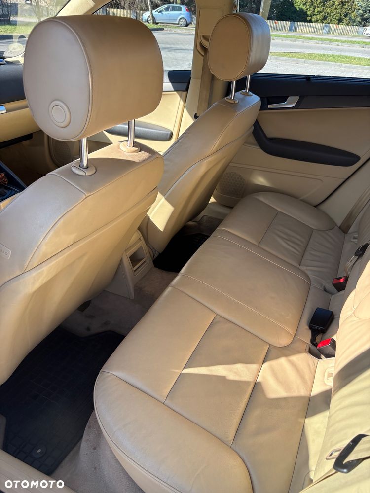 Audi A3 Sportback - 14