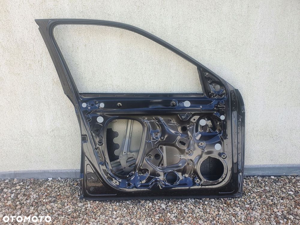 Drzwi przednie lewe Skoda Kamiq 658 rok 19- - 6