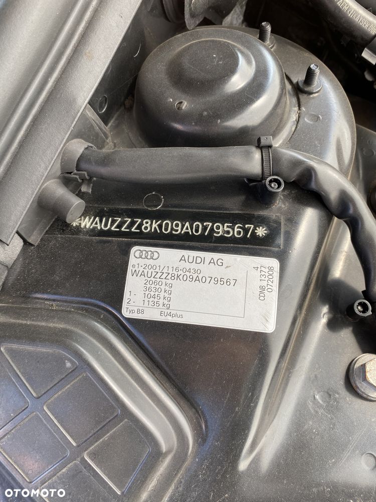 Audi A4 ver-2-0-tfsi - 16