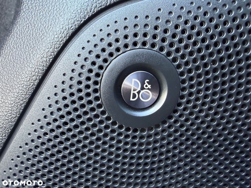 Ford Focus SW 1.0 EcoBoost S&S TITANIUM X - 32