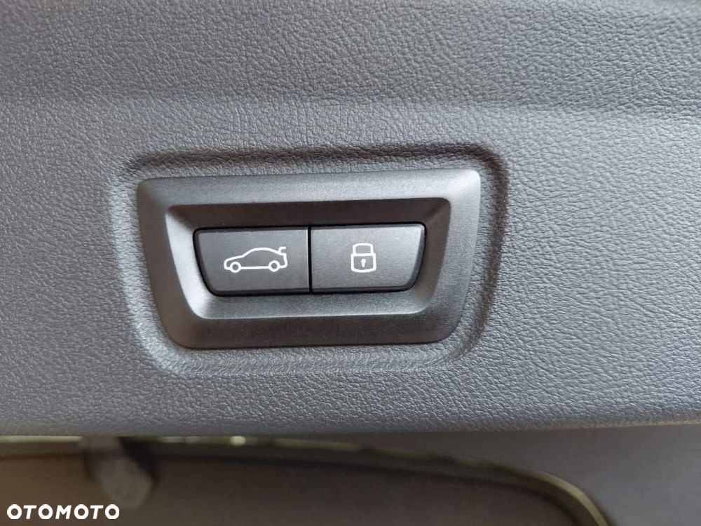 BMW Seria 4 420d xDrive Sport-Aut M Sport - 18